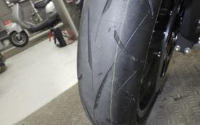 SUZUKI GSX-S1000GT 2025 EK1AA