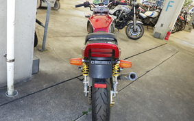 YAMAHA XJR400 4HM