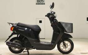 HONDA TACT-4ﾍﾞｰｼｯｸ 2014 AF79