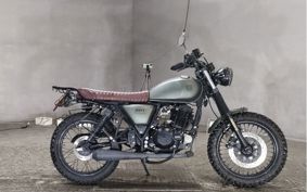 OTHER  MAT  HILL TSU250 ..