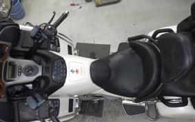 HONDA GL 1800 GOLD WING 2004 SC47