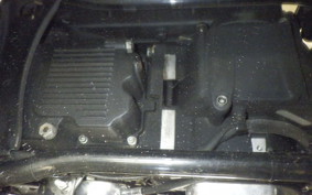 HARLEY FLHPEI 1450 2001