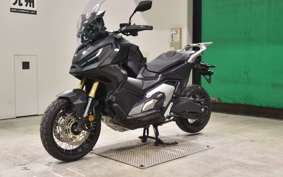 HONDA X-ADV 750 2023 RH10