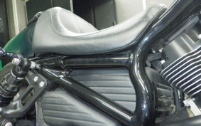 HARLEY NIGHT ROD 1250 SP 2014