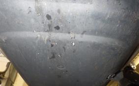 HONDA CREA SCOOPY 2006 AF55