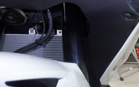 KAWASAKI ZX-4R SE 2025 ZX400P