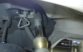 HONDA DIO Z4 GEN 2 2022 AF63