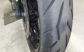 KAWASAKI NINJA 250