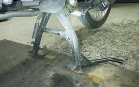 HONDA C50 SUPER CUB AA09