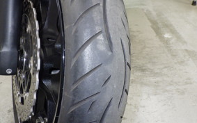 KAWASAKI ZRX1200 D 2012 ZRT20D