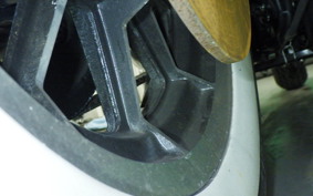 HARLEY FLHTCU SIDECAR 1340 1991