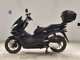Фото Honda PCX 125 2016 с японского аукциона