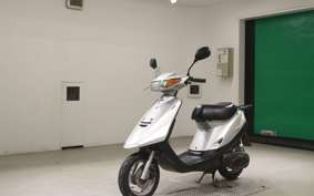 YAMAHA JOG 90 Sports Edition 2018 3WF