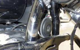 HARLEY FLFBS1860 2022