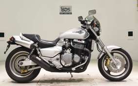 HONDA X4 1998 SC38