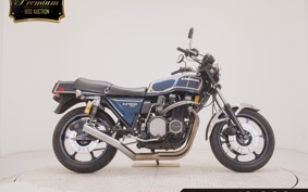 KAWASAKI Z1000 MK2 2012 KZT00A