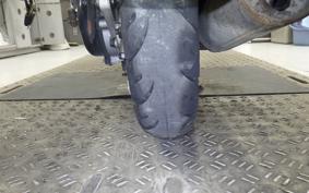 YAMAHA VINO 50 SA37J