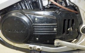 SUZUKI RG250 Gamma GJ21A