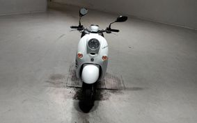 YAMAHA E-VINO SY11J