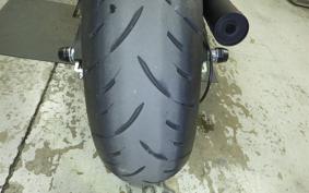 KAWASAKI Z900RS 2024 ZR900K