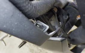 HONDA CB125 R 1992 JC91