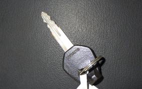 SUZUKI ADDRESS V50 G CA42A