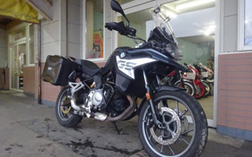 BMW F750GS 2020 0B08