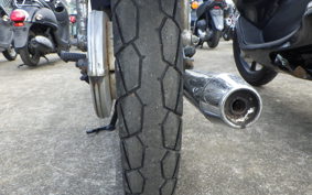 HONDA C50 SUPER CUB E C50