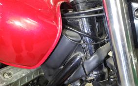 HONDA CB750 GEN 2 2005