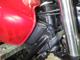 Фото Honda CB750 GEN 2 2005 с японского аукциона