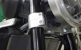 HONDA CB1000R GEN 2 2022 SC80