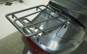 SUZUKI ADDRESS V100 CE11A