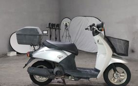 HONDA TODAY AF61