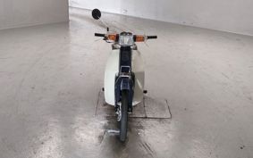 HONDA SUPER CUB50 AA01