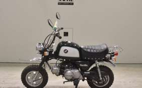 HONDA GORILLA 2020 AB27