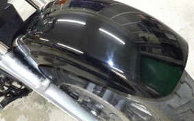 SUZUKI INTRUDER 400 Classic 2006 VK54A