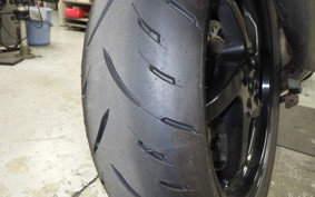 HONDA VFR800 1998 RC46