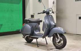 VESPA PX125 EURO3