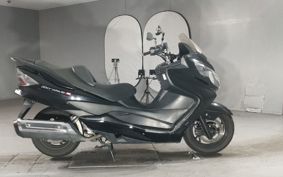 SUZUKI SKYWAVE 250M CJ45A