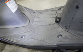 SUZUKI ADDRESS V125 G 2024 CF4EA