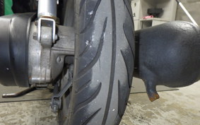 YAMAHA VINO 50 2021 SA10J