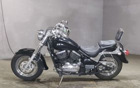 KAWASAKI VULCAN400 CLASSIC 1996 VN400A