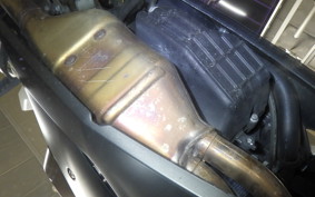 HONDA CBR400R ABS 2017 NC47