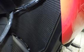 DUCATI DIAVEL V4 2026
