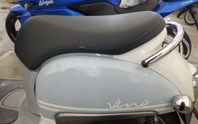 YAMAHA VINO 50 Gen.4 AY02