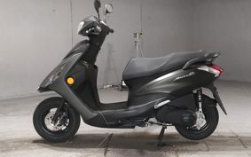 YAMAHA  AXIS Z SED7J