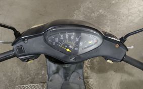 HONDA DIO AF62