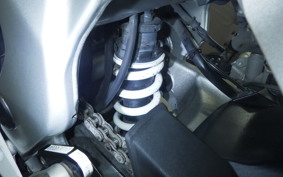 HONDA CBR250RR A MC51