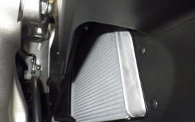 HONDA GL 1800 GOLD WING TOUR DCT 2026 SC79