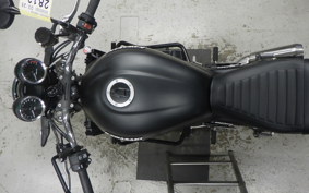 KAWASAKI Z900RS SE 2025 ZR900K